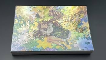 シンデレラガールズ 日本酒 未開封 限定　ポストカード シンデレラガールズ 10周年記念 ポストカードセット 未開封全190